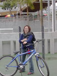 cycling2002_12
