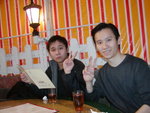 cycling2002_13