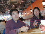 cycling2002_16