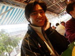 cycling2002_17