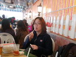 cycling2002_19