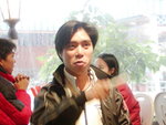cycling2002_20