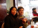 cycling2002_21