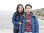 cycling2002_23