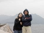 cycling2002_24