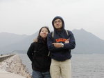 cycling2002_25