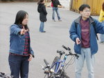 cycling2002_26