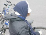 cycling2002_27