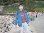 cycling2002_28