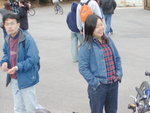 cycling2002_29