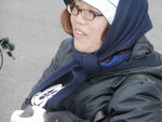 cycling2002_30