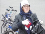 cycling2002_31