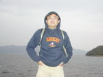 cycling2002_32