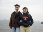 cycling2002_33