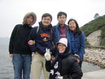 cycling2002_34