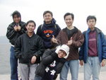 cycling2002_35