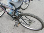 cycling2002_36