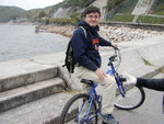 cycling2002_37