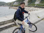 cycling2002_38
