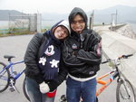 cycling2002_39