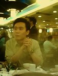 photo0001