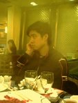 photo0002