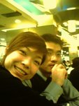 photo0004