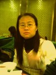 photo0005