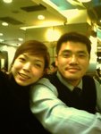 photo0007
