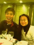 photo0009