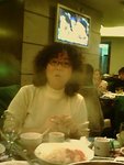 photo0011