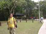 GuoYaLing02