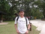 GuoYaLing03