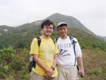 GuoYaLing08