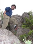 GuoYaLing20