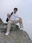 GuoYaLing28