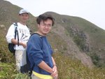 GuoYaLing30