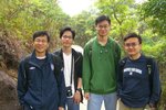 bHamTin_010