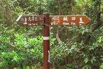 bHamTin_012