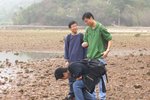 bHamTin_019