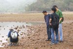 bHamTin_020