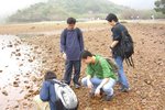 bHamTin_021