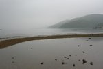 bHamTin_023