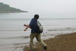 bHamTin_025