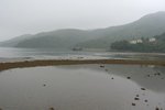 bHamTin_026