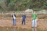 bHamTin_029