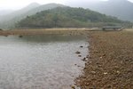 bHamTin_030