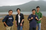 bHamTin_031