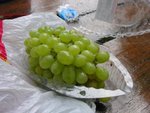 DSCN3983