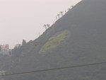 DSCN3997
